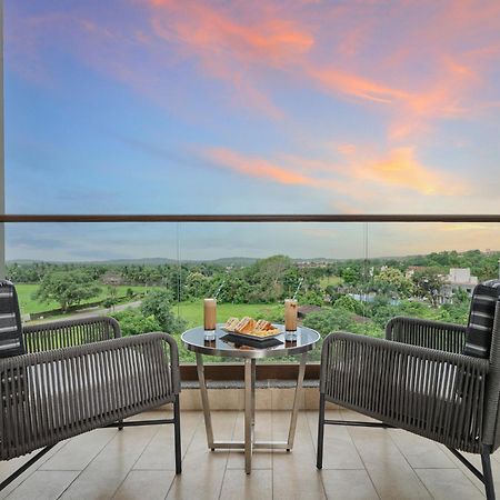 Sarovar Portico Sasangir Sasan Gir Exterior photo